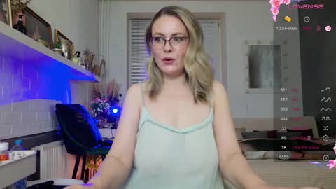 Lexsy online show from 11/27/25, 01:57