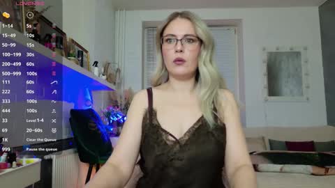 Lexsy online show from 03/10/26, 11:43