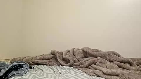 spicyhotmxlf online show from 04/15/26, 01:29