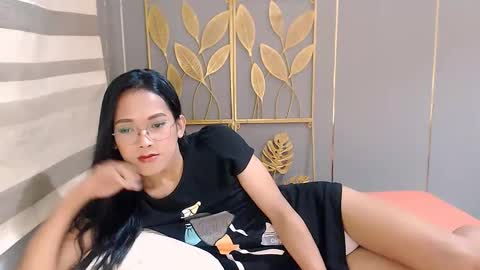 Zab online show from 02/02/25, 04:00