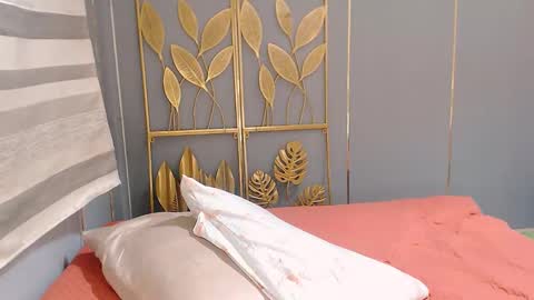 Zab online show from 02/23/25, 08:33