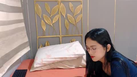 Zab online show from 03/08/25, 04:56