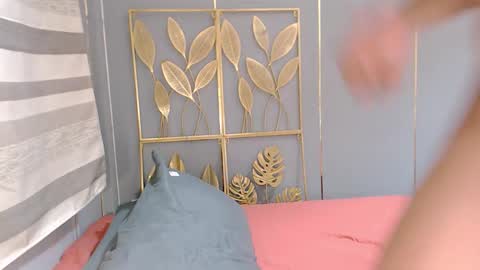 Zab online show from 10/02/25, 09:11