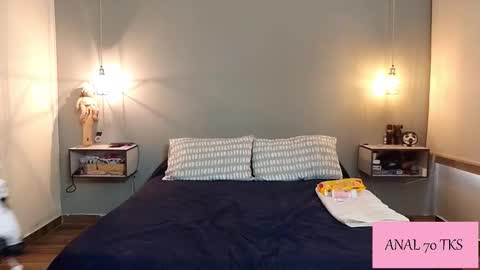 Snapshot of spicyjtom_a chatting on 01/18/26, 04:22 spicyjtom a online show from 01/18/26, 04:22