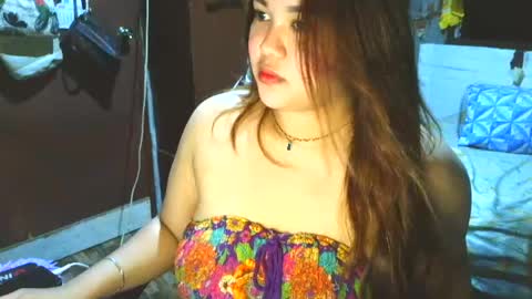 Spickykiana90 online show from 06/25/26, 08:46