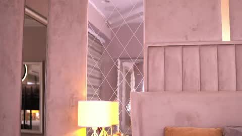 spicyleyla online show from 04/27/26, 08:23
