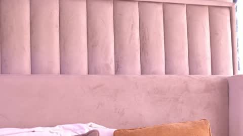 spicyleyla online show from 05/05/26, 08:22