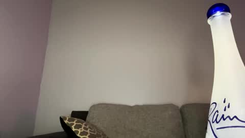 Snapshot of spicymami0333 chatting on 09/30/25, 08:03 spicymami0333 online show from 09/30/25, 08:03