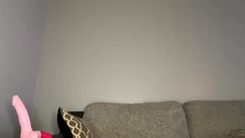 Snapshot of spicymami0333 chatting on 10/03/25, 03:53 spicymami0333 online show from 10/03/25, 03:53