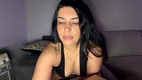 Snapshot of spicymami0333 chatting on 10/05/25, 09:56 spicymami0333 online show from 10/05/25, 09:56