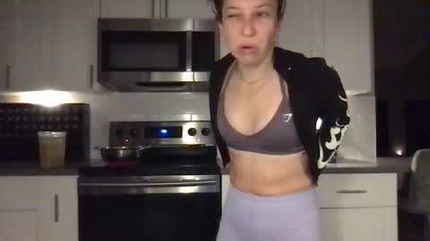 Alexi online show from 11/12/25, 03:51