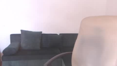 Jade online show from 03/18/26, 08:06