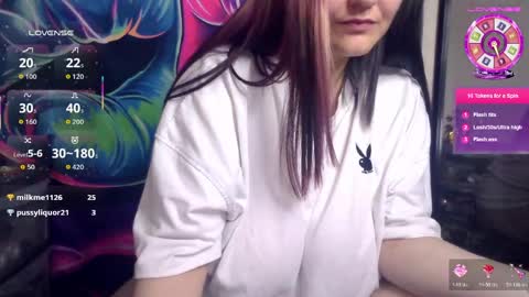 spicynice420 online show from 05/22/26, 07:08
