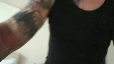 spicypeppers online show from 03/10/26, 04:56