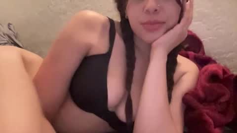 spicypiscesxoxo online show from 06/09/26, 02:34