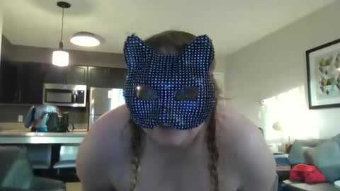 SpicyRoseandMark online show from 06/08/26, 12:47