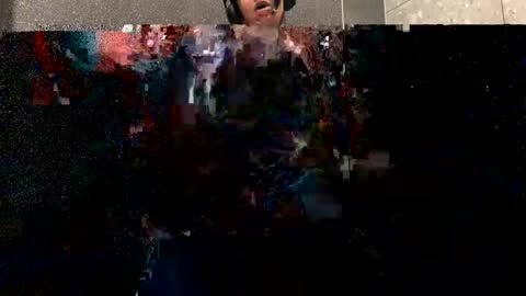 Snapshot of spicysam7901 chatting on 12/11/24, 01:58 Sammi online show from 12/11/24, 01:58