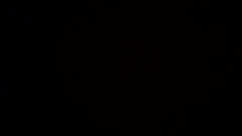 Snapshot of spicysam7901 chatting on 12/24/24, 08:55 Sammi online show from 12/24/24, 08:55