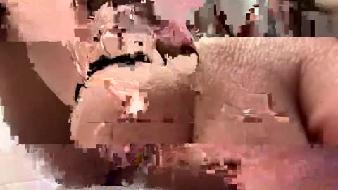 Snapshot of spicysam7901 chatting on 01/03/25, 09:15 Sammi online show from 01/03/25, 09:15