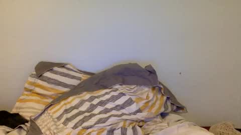 Sammi online show from 02/11/26, 07:08