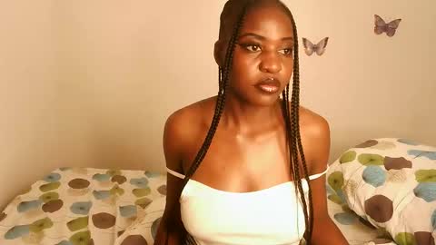 spicysashaa online show from 09/08/25, 04:17