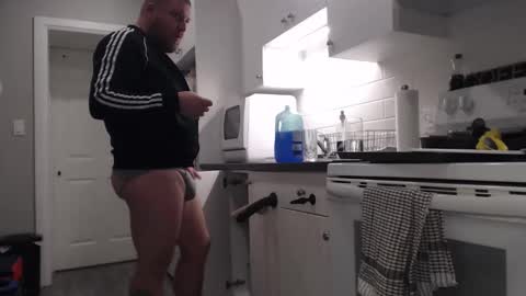 SpicyScorpio online show from 11/27/25, 06:37