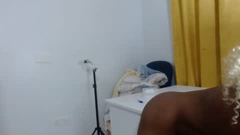 Snapshot of spicyshante chatting on 01/05/26, 06:33 Shante online show from 01/05/26, 06:33