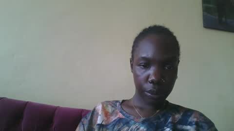 spicysirenxo online show from 09/15/25, 01:11