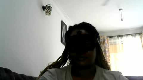 spicysirenxo online show from 11/18/25, 12:42