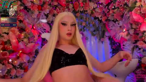  Alison  Sharon  online show from 04/15/26, 03:41