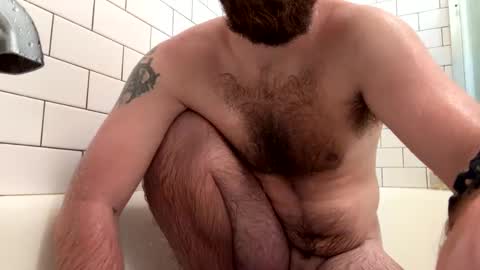 spicyspear_ online show from 12/01/25, 04:23