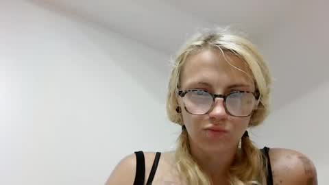 Snapshot of spicyspicy99 chatting on 07/31/26, 04:50 spicyspicy99 online show from 07/31/26, 04:50