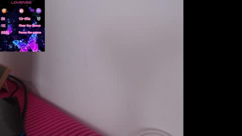 Spicysweetlytwo online show from 05/05/26, 10:34