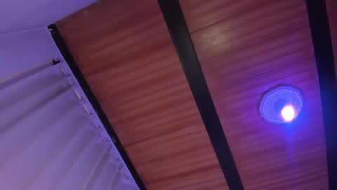 Valeria online show from 04/29/26, 01:10