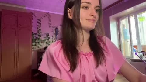 spicyy_amy online show from 05/05/26, 02:58