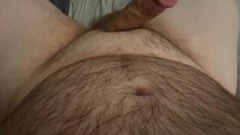 spider00969 online show from 09/24/25, 10:40