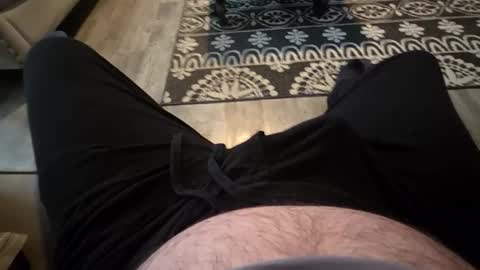 spider00969 online show from 12/23/25, 02:09