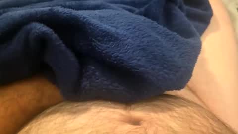 Snapshot of spider00969 chatting on 06/02/26, 11:45 spider00969 online show from 06/02/26, 11:45