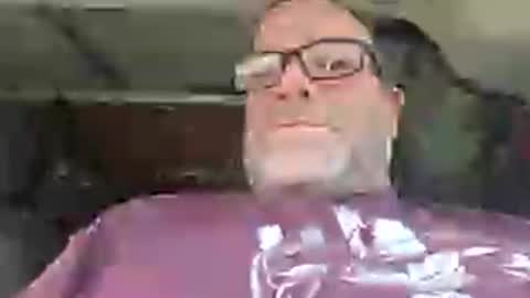 Snapshot of spider00969 chatting on 06/15/26, 12:40 spider00969 online show from 06/15/26, 12:40