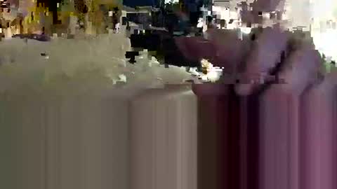 Snapshot of spider19752020 chatting on 01/03/25, 05:28 bri and mags fun room online show from 01/03/25, 05:28