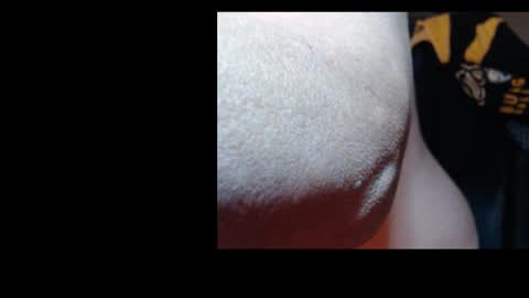 Snapshot of spider19752020 chatting on 11/11/25, 02:39 bri and mags fun room online show from 11/11/25, 02:39