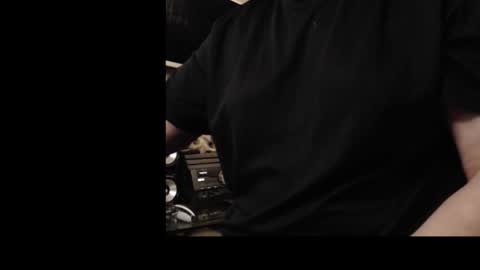 bri and mags fun room online show from 02/15/26, 08:16