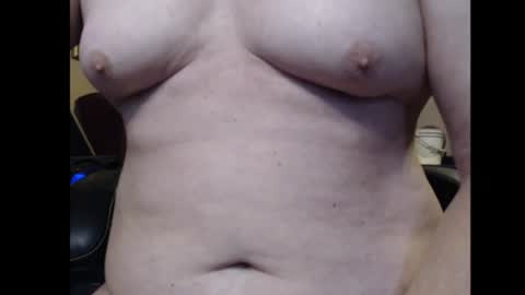 bri and mags fun room online show from 06/16/26, 04:09