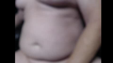 bri and mags fun room online show from 06/22/26, 03:19