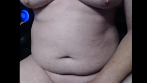 bri and mags fun room online show from 06/22/26, 03:25
