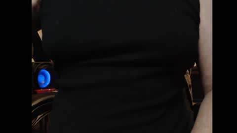 bri and mags fun room online show from 07/04/26, 02:18