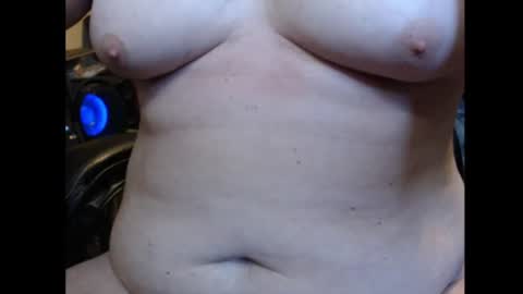 bri and mags fun room online show from 07/14/26, 02:01