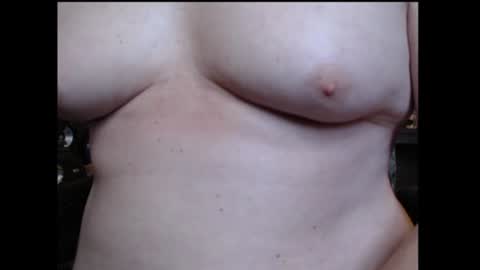 bri and mags fun room online show from 07/15/26, 02:44