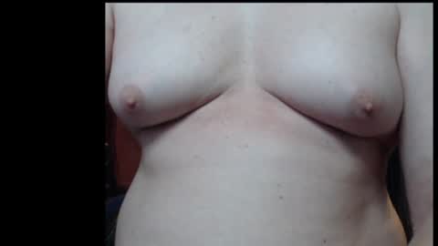 bri and mags fun room online show from 07/26/26, 03:41