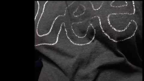 bri and mags fun room online show from 07/30/26, 01:37